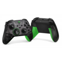 Геймпад Microsoft Xbox Series X | S Wireless Controller 20th Anniversary Special Edition (QAU-00045)