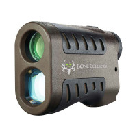 Лазерний далекомір Bushnell Bone Collector 850 6x24 LRF
