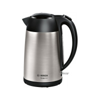 Електрочайник Bosch TWK 3P420