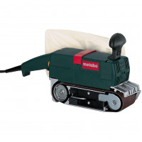 Стрічкова шліфмашина Metabo BA E 1075 Metabo BAE 75 (600375000)