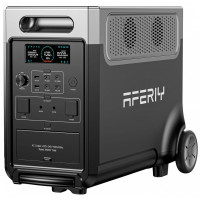 Зарядна станція Aferiy AF-P310