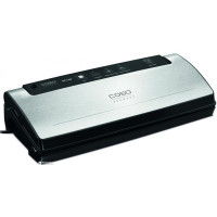 Апарат для упаковки CASO VC 150 Edelstahl (1382)