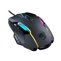 Миша ROCCAT Kone AIMO Remastered Black (ROC-11-820-BK)
