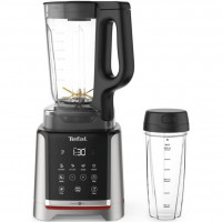 Блендер стаціонарний Tefal BL91HD31