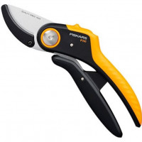 Секатор Fiskars Plus P741 (1057171)