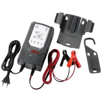 Інтелектуальний зарядний пристрій Bosch C7 (0 189 999 07M)