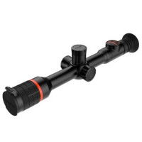 Тепловізійний приціл ThermTec Ares 335