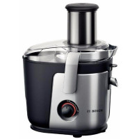 Соковижималка відцентрова Bosch MES4000