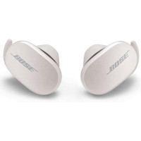 Навушники BOSE QUIETCOMFORT EARBUDS SOAPSTONE (831262-0020)