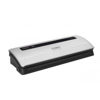 Апарат для пакування CASO VC 9