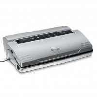 Апарат для пакування CASO VC 200