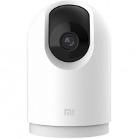 IP-камера відеоспостереження Xiaomi Mi 360° Home Security Camera 2K Pro (BHR4193GL)