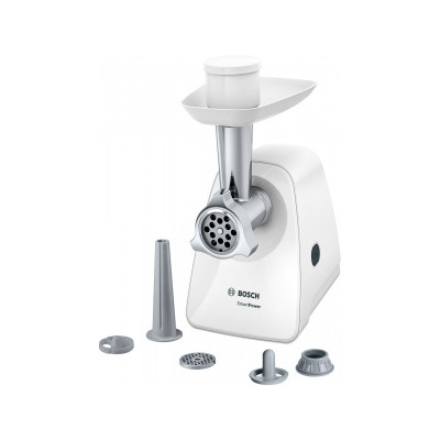 Мясорубка Bosch MFW2520W