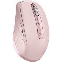 Миша Logitech MX Anywhere 3 Rose (910-005990)