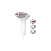 Фотоепілятор Philips Lumea IPL 9900 Series BRI977/00