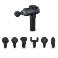 Ручний масажер Beurer MG 180