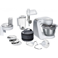 Кухонна машина Bosch MUM58231