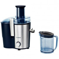 Соковижималка відцентрова Bosch MES3500