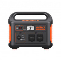 Зарядна станція Jackery Explorer 1000EU (PB930982)
