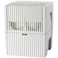 Мойка воздуха Venta LW15 White