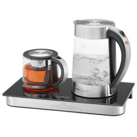 Електрочайник ProfiCook PC-TKS 1056