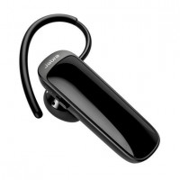 Bluetooth-гарнітура JABRA Talk 25 (100-92310900)