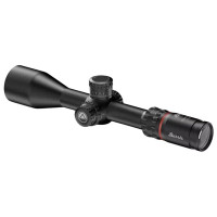 Приціл Burris Veracity PH 4-20X50