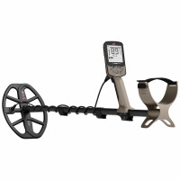 Металошукач Minelab X-Terra Elite