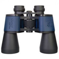 Бінокль Steiner Observer 8x56