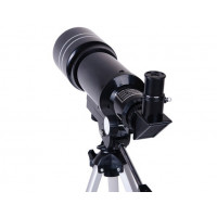 Телескоп Opticon Apollo 150x70 мм