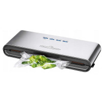 Апарат для вакуумної упаковки ProfiCook PC-VK 1080