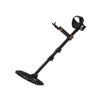 Металошукач Quest Air
