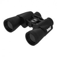 Бінокль Bushnell Pacifica 20X50