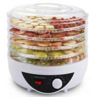 Сушка Esperanza EKD002