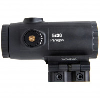 Оптичний приціл типу Magnifier Vector Optics Paragon 5x30 Micro