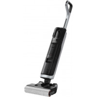 Миючий вертикальний+ручний пилосос (2в1) Dreame H14 PRO