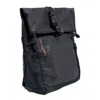 Рюкзак Gigabyte Aorus G2 Backpack