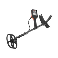 Металошукач Quest X1
