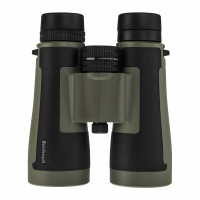 Ліхтарик Bushnell R5 12x50 - Ranger Green