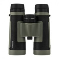 Бінокль Bushnell Legend 12x50 Roof