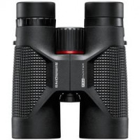 Бінокль Delta Optical Forest II 8x42