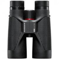 Бінокль Levenhuk Karma Pro 12x50