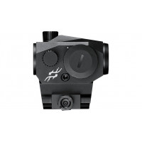 Коліматор1x20 Simmons Pro Target Tube - Black