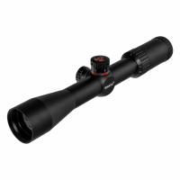 Оптичний приціл Simmons Protarget 3-9x40 - Black