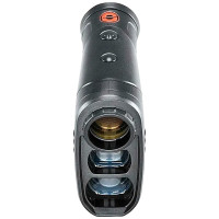 Лазерний далекомір Simmons 6x20 Pro Hunter 800 - Black