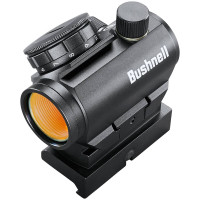 Коліматор Bushnell 1x20 TRS-25 - Black