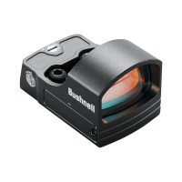Коліматор Bushnell 1x25 RXS-100 - Black