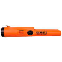Металошукач Garrett ACE 300I + Pro-Pointer AT