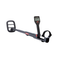 Металошукач Minelab Go-Find 22