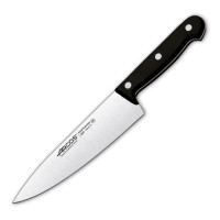 Нож поварской ARCOS Universal 280504